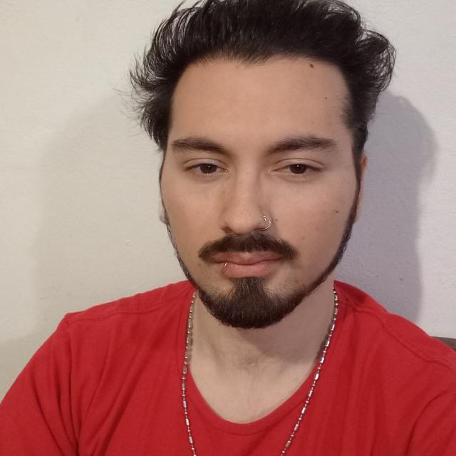 Foto del creador